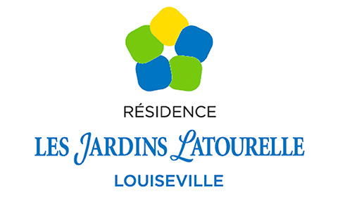 R�sidence les Jardins Lato